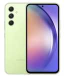 Samsung galaxy a54 5g