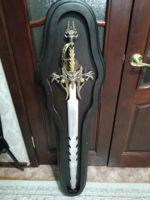 Продам панно на стену.