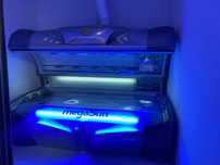 MegaSun 5600 Super Power