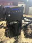 Vand Desktop INTEL i5