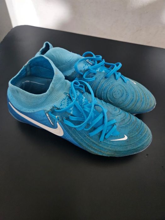 Ghete de fotbal 41