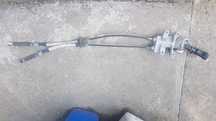 Timonerie Mercedes Vito 2001