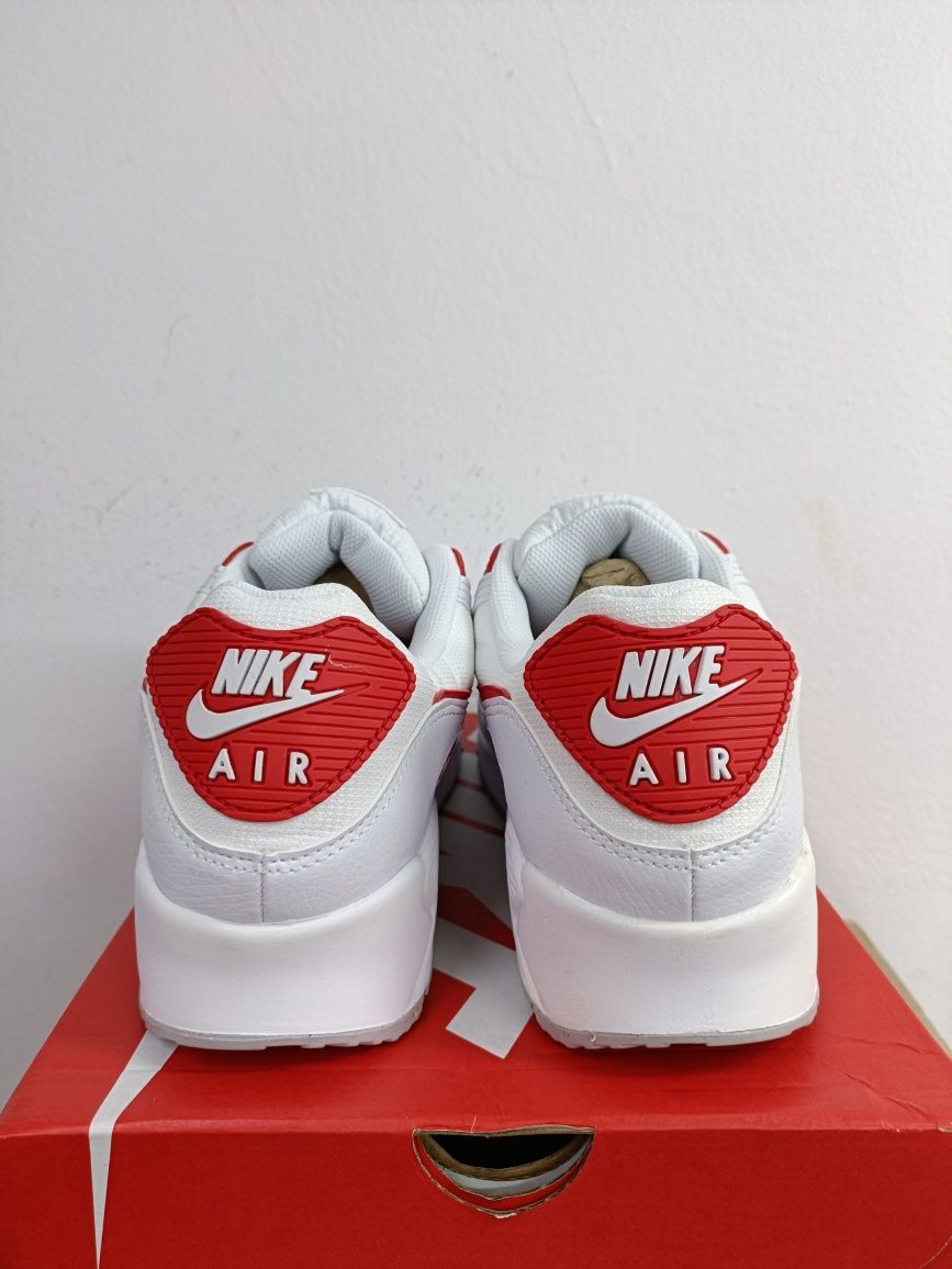 Nike Air Max 90 номер 45.5