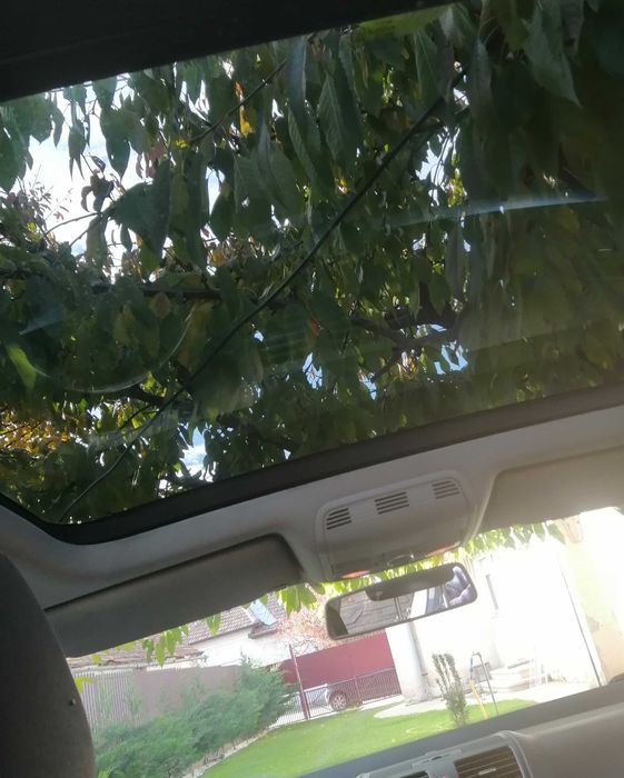 Vand VW Golf stare perfecta