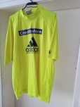 Тениски adidas оригинал