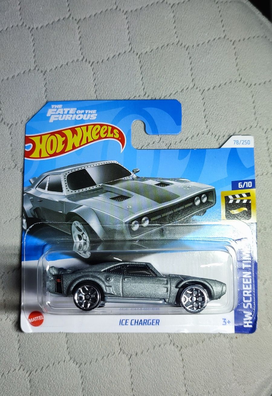 Hot wheels, Mazda,Honda,Datsun...