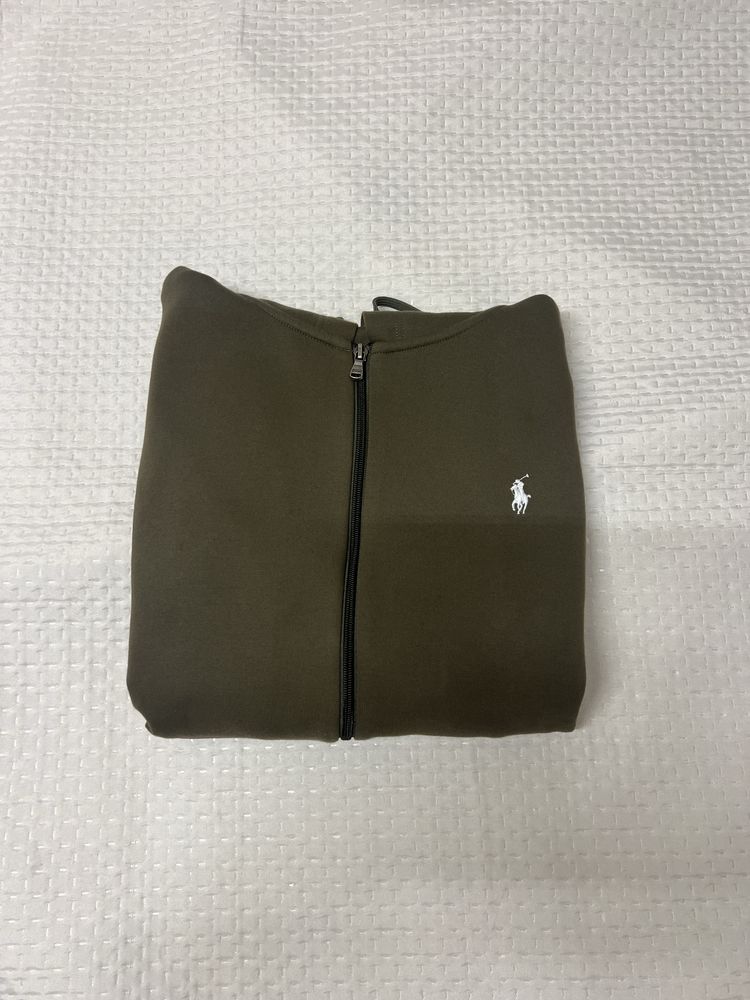 Jerseu Ralph Lauren