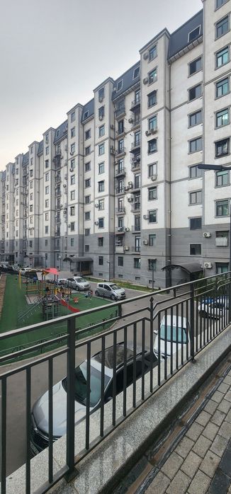 Продаётся Юнусобод метро Мегапланет новастройка ЖК КОМФОРТ ХАУС