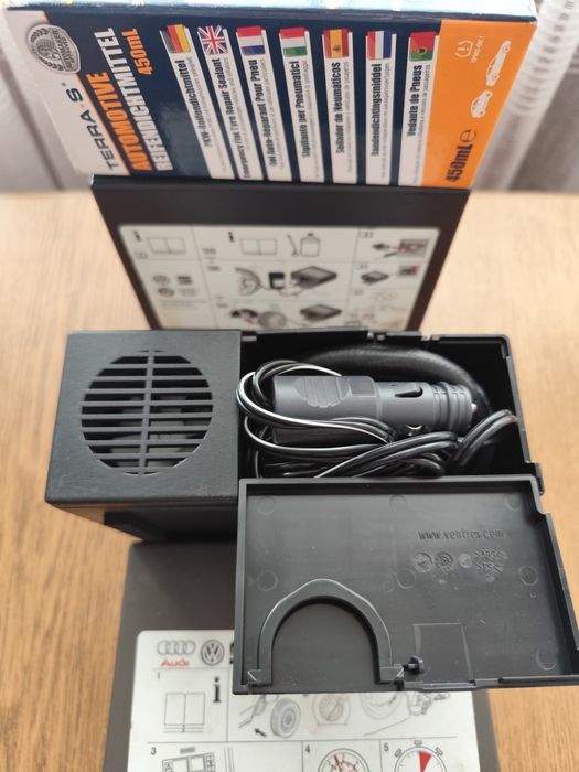 Capace centrale pentru jante de aliaj Audi 4 buc