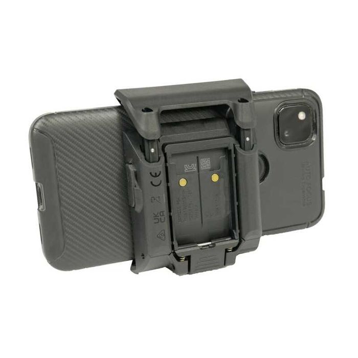 Suport SmartPhoneGrip BOSCH bicicleta electrica| nou| Garantie
