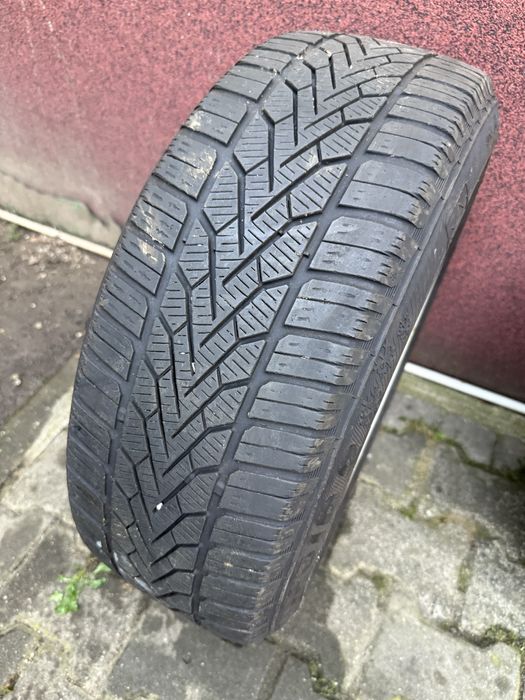 Roti iarna,jante 5x115 16,opel astra j,1.6t,1.7,2.0,diesel,zafira tour