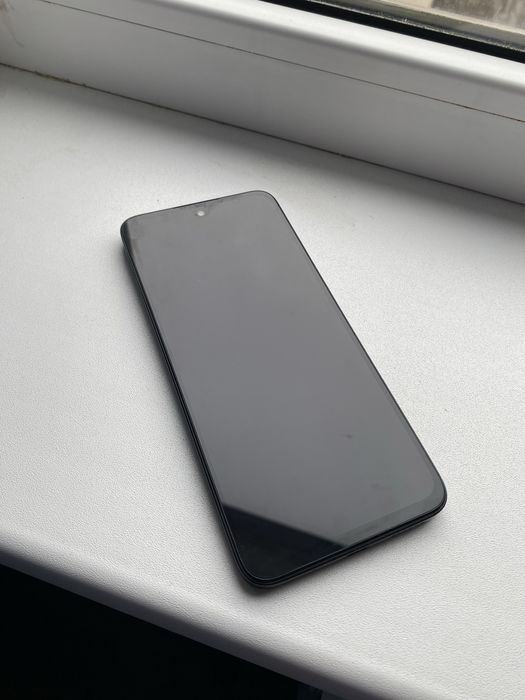 Xiomi redmi 12 128gb 4gb