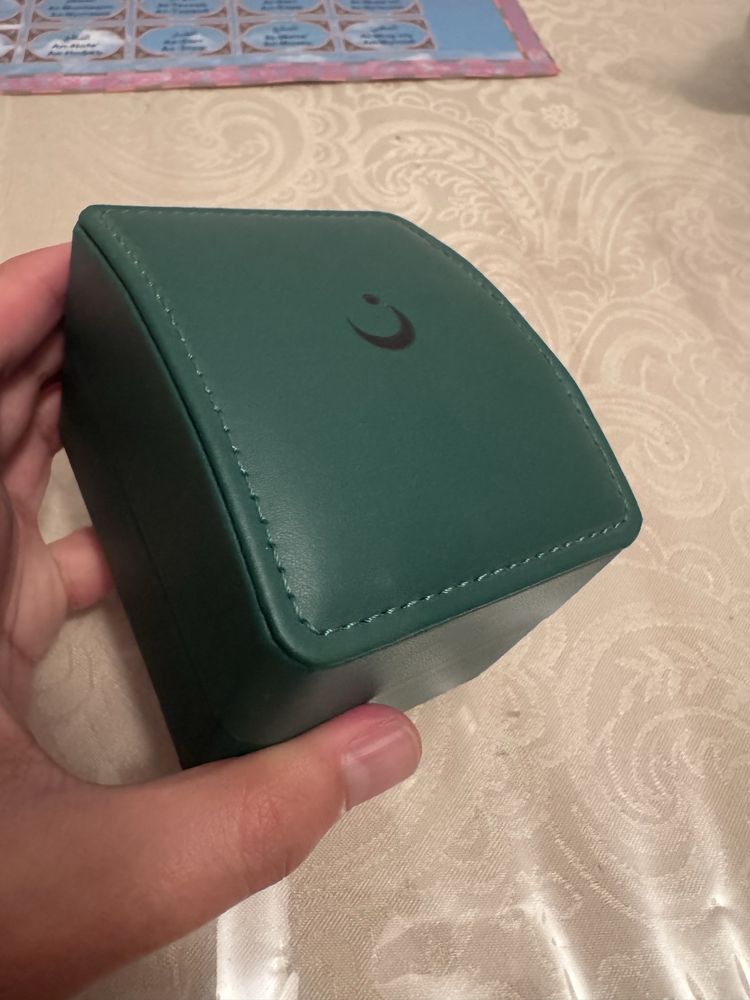 Al fajr soati sotiladi 60$ kami bor