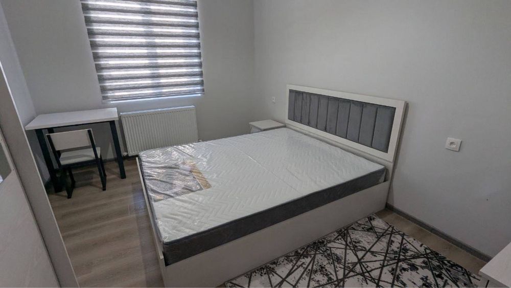 Новостройка аренда коттедж 3х-комнатная /2/2 со всеми удобствами