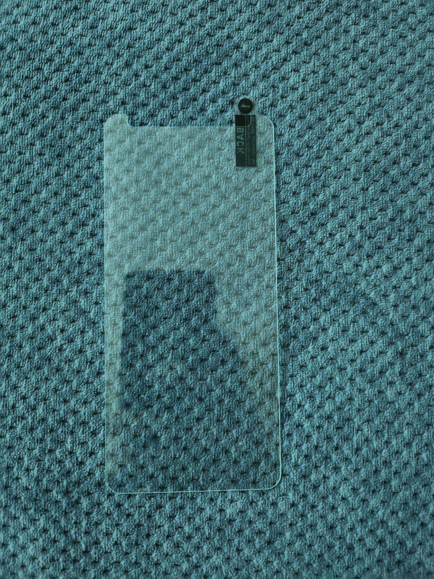 Huawei mat 10 pro