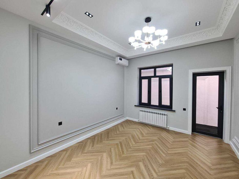 сдам дом в аренду Яккасарай/Ракат 6 комнатная 823*