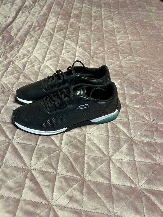 Оригинални маратонки