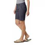Pantaloni scurti dama Columbia Saturday Trail Long Short