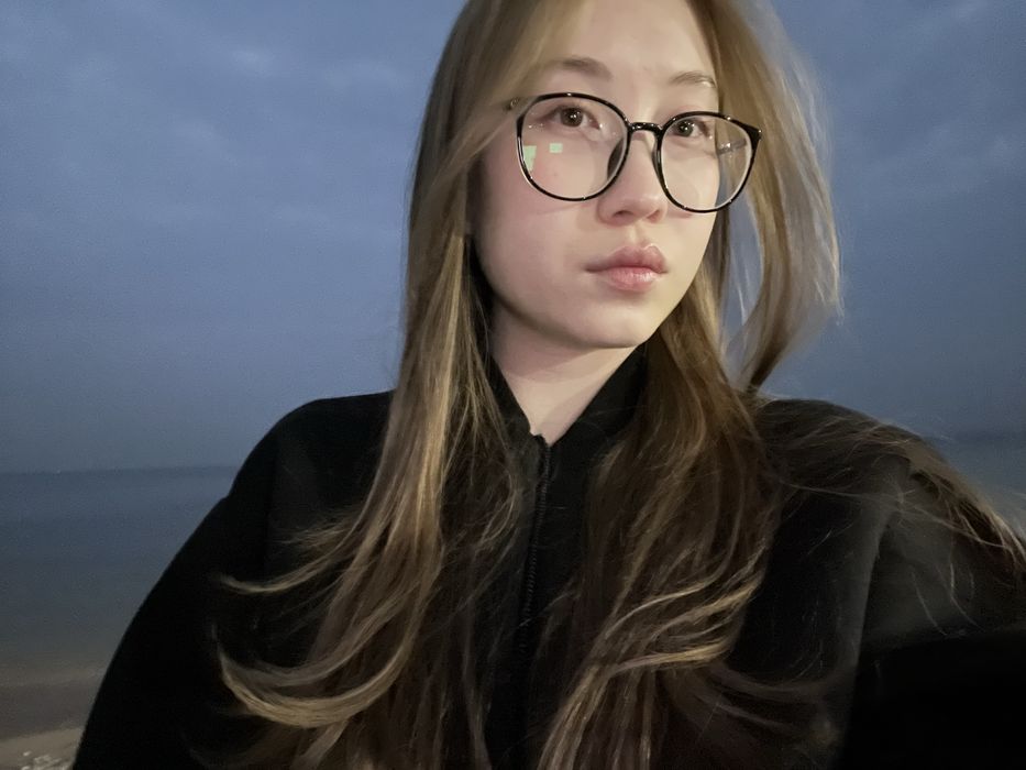 Репетитор по математике и английскому для детей