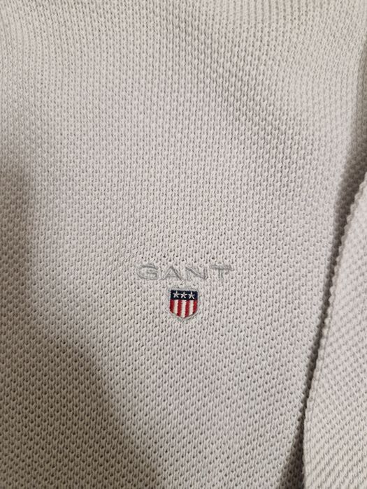 Bluza Gant de bărbați