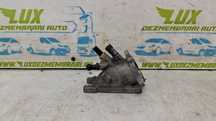 Corp clapeta de acceleratie 2.0 1.6 tdi 04l128637a Volkswagen VW Pass