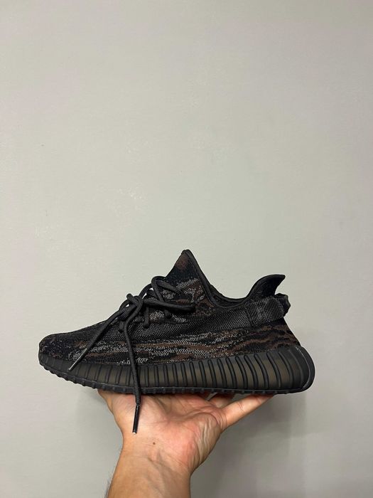 Adidasi Yeezy Boost 350 V2 Mx Rock 43