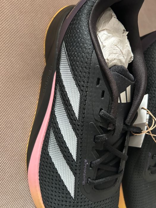 De vinzare adidas unisex