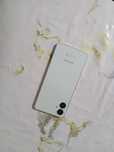 Samsung A06 обмен