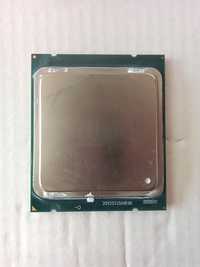 Процессор E5 2620 V2