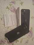 IPhone 13 nou telefon