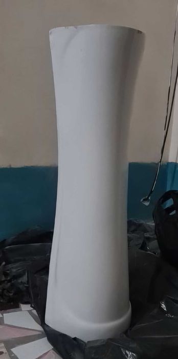 Раковина б/у в отличном состоянии