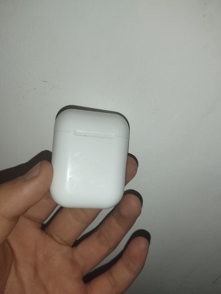 AirPods i13 Orginal