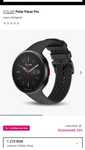 Polar Pacer Pro nou+ încărcator