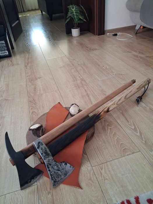 Cutit camasa de rulment