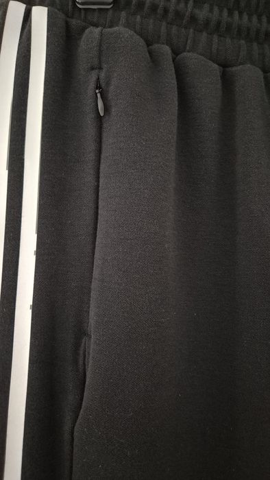 Pantaloni dama Adidas