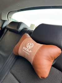 Възглавнички VW Golf