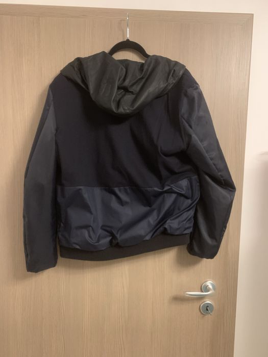 geaca corneliani