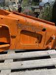 Picon hidraulik Atlas copco utilaj 8 -12 tone buldoexcavator  excavato