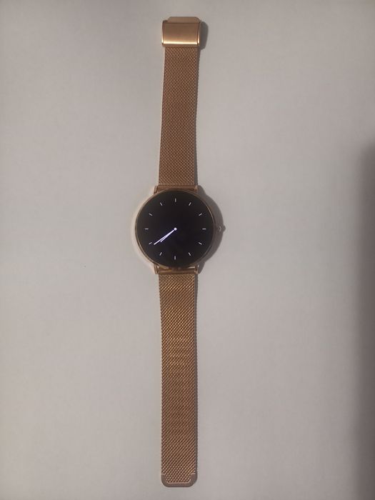 Смарт часы женские