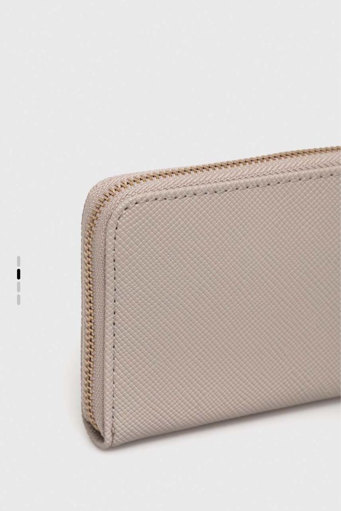 Портмоне Guess LAUREL Wallet
