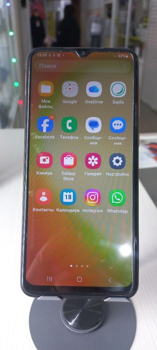 Продам Samsung 04