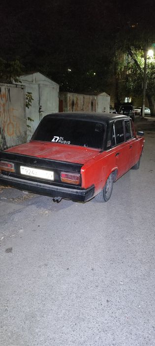 Продам ваз 2103 есть Саб