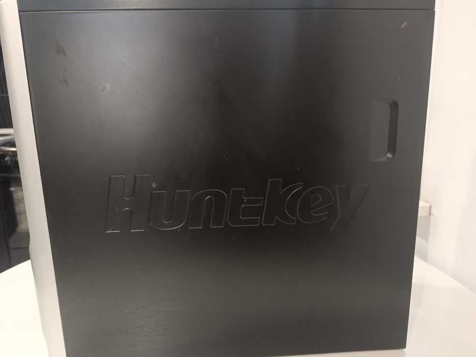 Продаётся компьютер