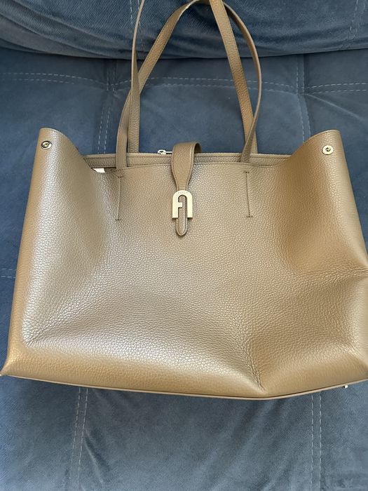 Сумка Furla оригинал