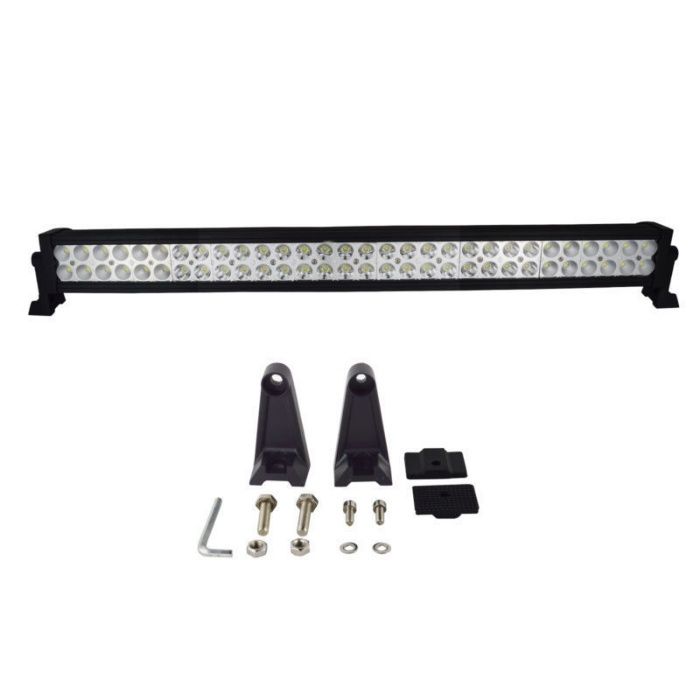 Ledbar 42 Inch (1m), 240W