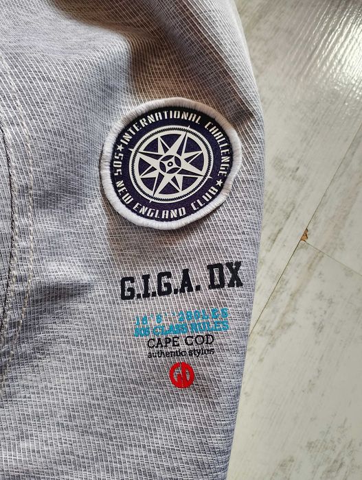 Дамско яке G.I.G.A. DX by Killtec