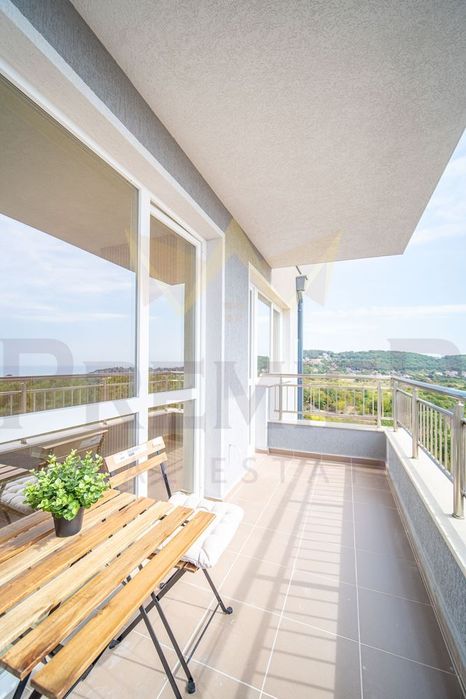 3-стаен в Варна-Виница площ 73 цена 174900