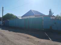 Продаётся дом сортировка рабочий посёлок