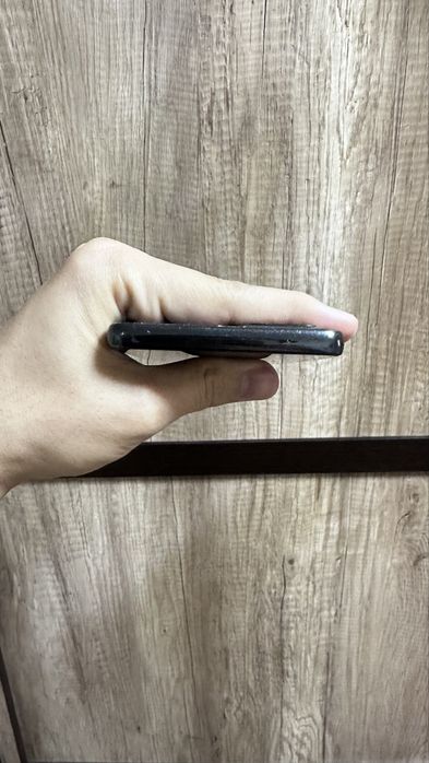 Samsung Galaxy a53 5 g