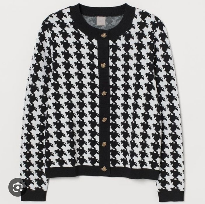 H&M firmadan двойка